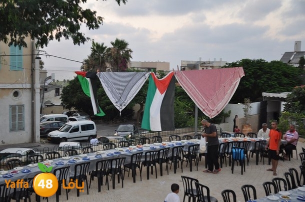 iftar  jama3y i (24).JPG